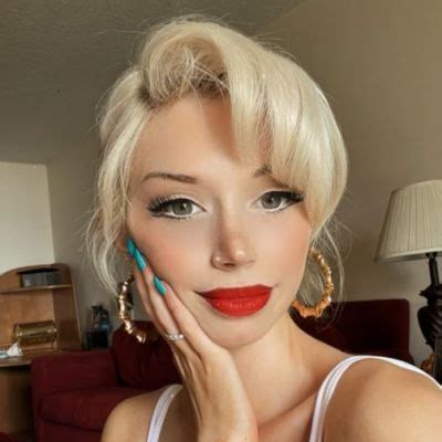 pinup pixie only fans leak|Pinup pixie only fans leak